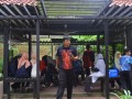 Tn dsc 5879
